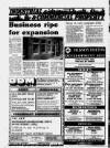 Hull Daily Mail Wednesday 19 July 1989 Page 30