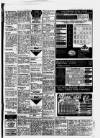 Hull Daily Mail Wednesday 19 July 1989 Page 41