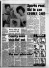 Hull Daily Mail Wednesday 02 August 1989 Page 3