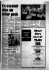 Hull Daily Mail Wednesday 02 August 1989 Page 9