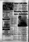 Hull Daily Mail Wednesday 02 August 1989 Page 10