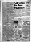 Hull Daily Mail Wednesday 02 August 1989 Page 33