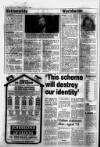 Hull Daily Mail Thursday 03 August 1989 Page 2