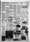 Hull Daily Mail Thursday 03 August 1989 Page 5