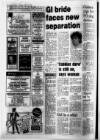 Hull Daily Mail Thursday 03 August 1989 Page 6