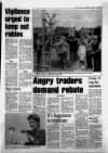 Hull Daily Mail Thursday 03 August 1989 Page 7