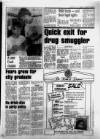 Hull Daily Mail Thursday 03 August 1989 Page 9