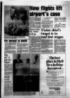 Hull Daily Mail Thursday 03 August 1989 Page 11