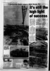 Hull Daily Mail Thursday 03 August 1989 Page 12