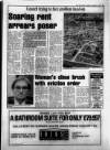 Hull Daily Mail Thursday 03 August 1989 Page 19