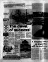 Hull Daily Mail Thursday 03 August 1989 Page 28