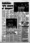 Hull Daily Mail Thursday 03 August 1989 Page 32