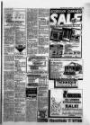 Hull Daily Mail Thursday 03 August 1989 Page 45