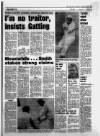 Hull Daily Mail Thursday 03 August 1989 Page 53