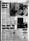 Hull Daily Mail Friday 04 August 1989 Page 7