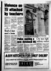 Hull Daily Mail Friday 04 August 1989 Page 9