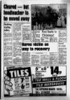 Hull Daily Mail Friday 04 August 1989 Page 13