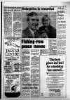 Hull Daily Mail Friday 04 August 1989 Page 17