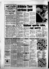 Hull Daily Mail Friday 04 August 1989 Page 18