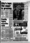 Hull Daily Mail Friday 04 August 1989 Page 19