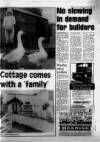 Hull Daily Mail Friday 04 August 1989 Page 21