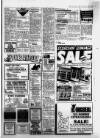 Hull Daily Mail Friday 04 August 1989 Page 33