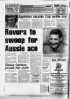 Hull Daily Mail Friday 04 August 1989 Page 40