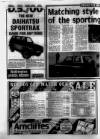 Hull Daily Mail Friday 04 August 1989 Page 56