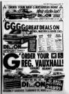 Hull Daily Mail Friday 04 August 1989 Page 59