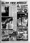 Hull Daily Mail Friday 04 August 1989 Page 67