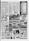 Hull Daily Mail Friday 01 September 1989 Page 5