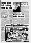 Hull Daily Mail Friday 01 September 1989 Page 9