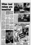 Hull Daily Mail Friday 01 September 1989 Page 13