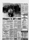 Hull Daily Mail Friday 01 September 1989 Page 20
