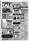 Hull Daily Mail Friday 01 September 1989 Page 27