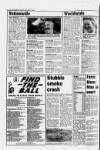 Hull Daily Mail Saturday 02 September 1989 Page 2