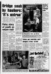 Hull Daily Mail Saturday 02 September 1989 Page 5