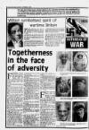 Hull Daily Mail Saturday 02 September 1989 Page 8