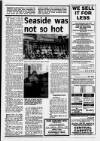 Hull Daily Mail Saturday 02 September 1989 Page 9