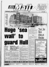 Hull Daily Mail