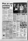 Hull Daily Mail Saturday 30 September 1989 Page 4
