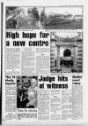 Hull Daily Mail Saturday 30 September 1989 Page 5