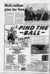 Hull Daily Mail Saturday 30 September 1989 Page 6