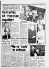 Hull Daily Mail Saturday 30 September 1989 Page 7