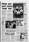 Hull Daily Mail Saturday 30 September 1989 Page 9