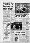 Hull Daily Mail Saturday 30 September 1989 Page 12