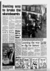 Hull Daily Mail Saturday 30 September 1989 Page 13