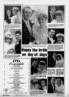 Hull Daily Mail Saturday 30 September 1989 Page 20