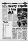 Hull Daily Mail Saturday 30 September 1989 Page 36