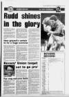 Hull Daily Mail Saturday 30 September 1989 Page 37